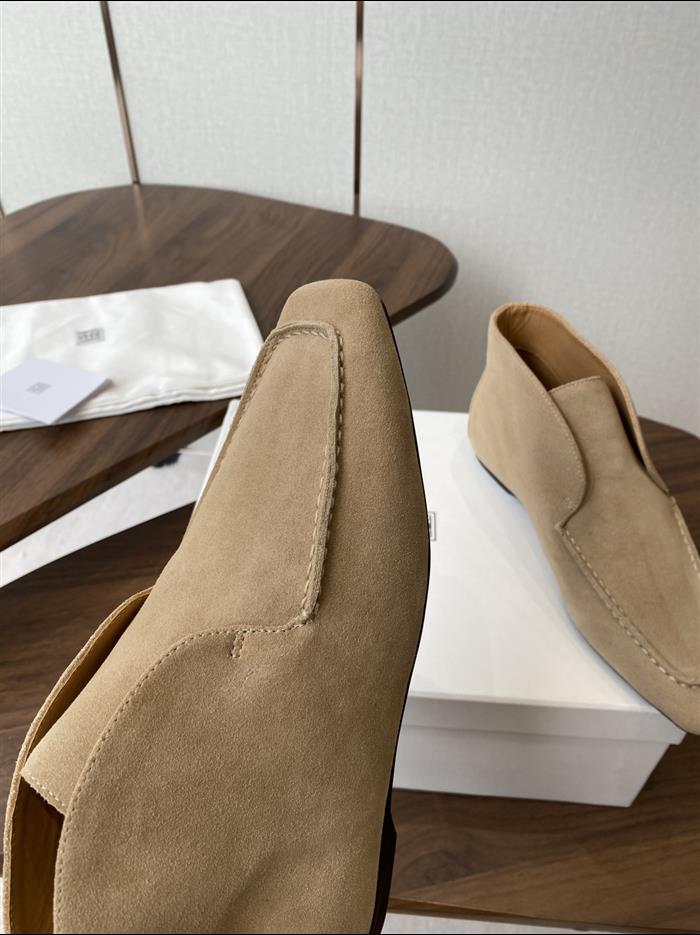 20251128174315441 370